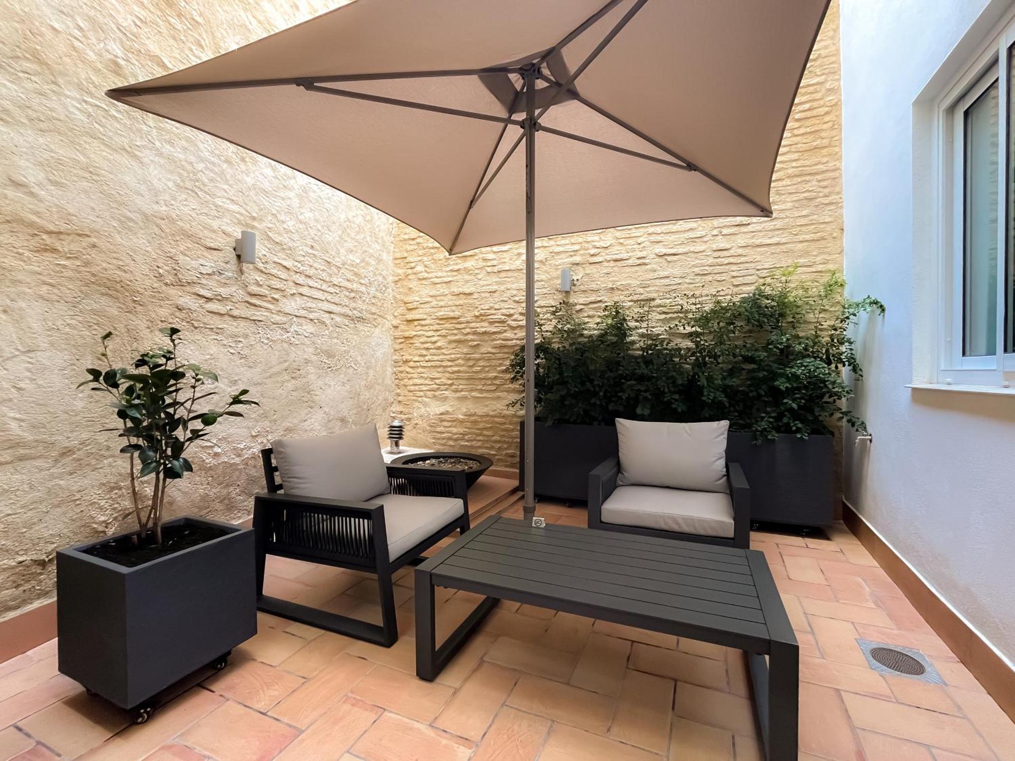 Sevilla Dostorres — Photos 2